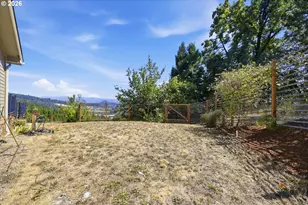 35885 Ellington Dr, Springfield, OR 97478 - Photo 27