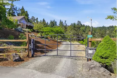 35885 Ellington Dr, Springfield, OR 97478 - Photo 33
