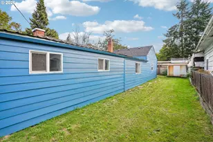 1760 C St, Salem, OR 97301 - Photo 25