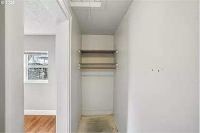 1760 C St, Salem, OR 97301 - Photo 11