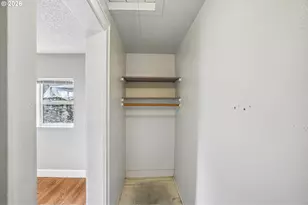 1760 C St, Salem, OR 97301 - Photo 11