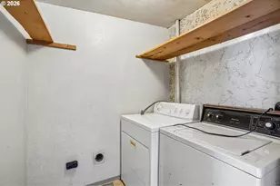 1760 C St, Salem, OR 97301 - Photo 21