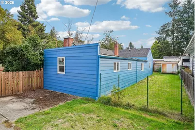 1760 C St, Salem, OR 97301 - Photo 23