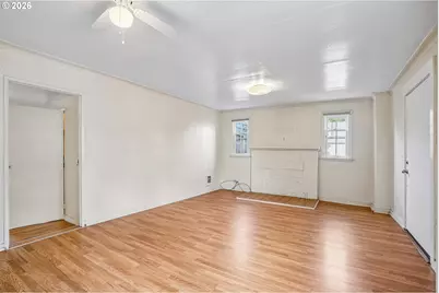1760 C St, Salem, OR 97301 - Photo 7