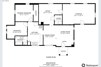 1760 C St, Salem, OR 97301 - Photo 29