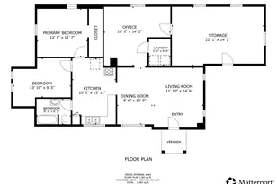 1760 C St, Salem, OR 97301 - Photo 29