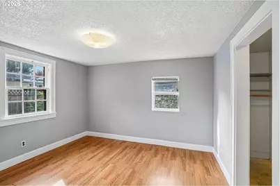 1760 C St, Salem, OR 97301 - Photo 17