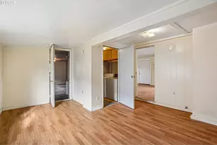 1760 C St, Salem, OR 97301 - Photo 13