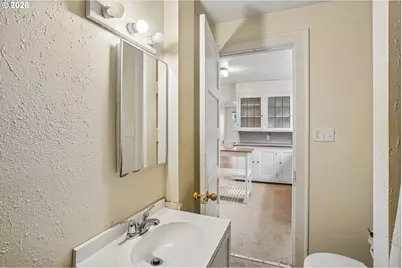 1760 C St, Salem, OR 97301 - Photo 19