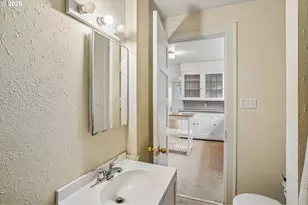 1760 C St, Salem, OR 97301 - Photo 19