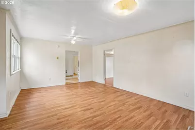 1760 C St, Salem, OR 97301 - Photo 5