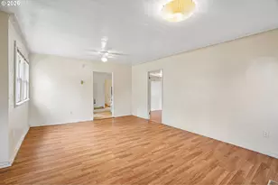 1760 C St, Salem, OR 97301 - Photo 5