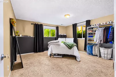 2050 Popcorn Ct NW, Salem, OR 97304 - Photo 23
