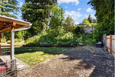 2050 Popcorn Ct NW, Salem, OR 97304 - Photo 19