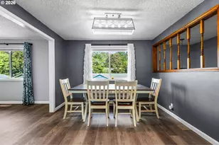 2050 Popcorn Ct NW, Salem, OR 97304 - Photo 5
