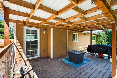 2050 Popcorn Ct NW, Salem, OR 97304 - Photo 15