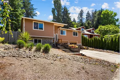 2050 Popcorn Ct NW, Salem, OR 97304 - Photo 31