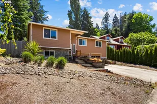 2050 Popcorn Ct NW, Salem, OR 97304 - Photo 31