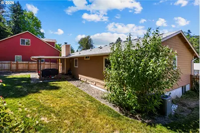 2050 Popcorn Ct NW, Salem, OR 97304 - Photo 17