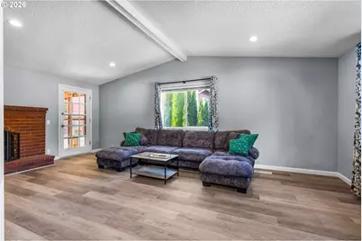 2050 Popcorn Ct NW, Salem, OR 97304 - Photo 7
