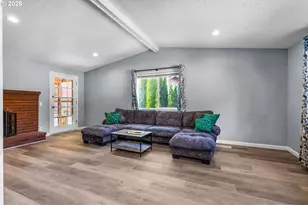 2050 Popcorn Ct NW, Salem, OR 97304 - Photo 7