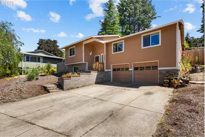 2050 Popcorn Ct NW, Salem, OR 97304 - Photo 1