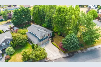 1840 NW 29th Cir, Camas, WA 98607 - Photo 47
