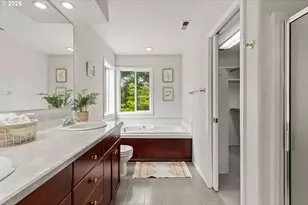 1840 NW 29th Cir, Camas, WA 98607 - Photo 37