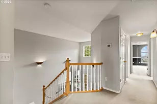 1840 NW 29th Cir, Camas, WA 98607 - Photo 33