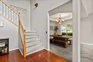 1840 NW 29th Cir, Camas, WA 98607 - Photo 7