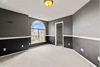 1840 NW 29th Cir, Camas, WA 98607 - Photo 45