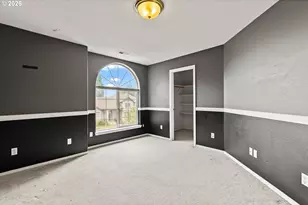 1840 NW 29th Cir, Camas, WA 98607 - Photo 45