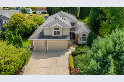 1840 NW 29th Cir, Camas, WA 98607 - Photo 1