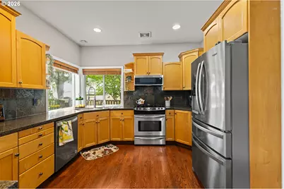 1840 NW 29th Cir, Camas, WA 98607 - Photo 15