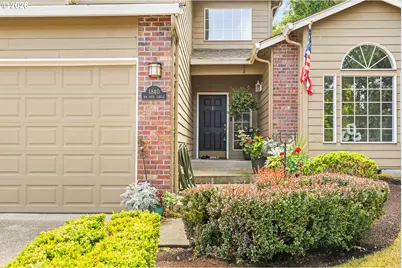 1840 NW 29th Cir, Camas, WA 98607 - Photo 5
