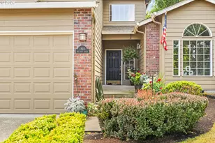 1840 NW 29th Cir, Camas, WA 98607 - Photo 5
