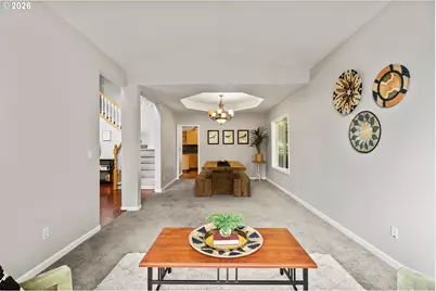 1840 NW 29th Cir, Camas, WA 98607 - Photo 11
