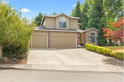 1840 NW 29th Cir, Camas, WA 98607 - Photo 3
