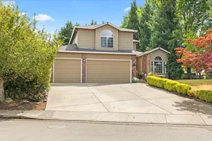 1840 NW 29th Cir, Camas, WA 98607 - Photo 3