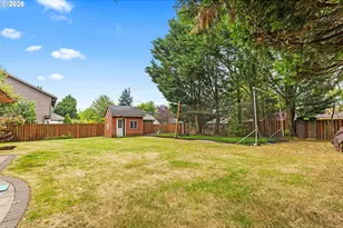 1840 NW 29th Cir, Camas, WA 98607 - Photo 29