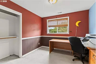 1840 NW 29th Cir, Camas, WA 98607 - Photo 41