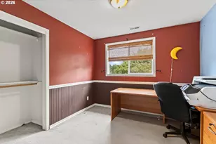 1840 NW 29th Cir, Camas, WA 98607 - Photo 41