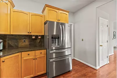 1840 NW 29th Cir, Camas, WA 98607 - Photo 17