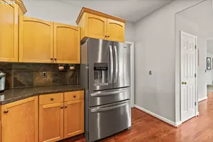 1840 NW 29th Cir, Camas, WA 98607 - Photo 17
