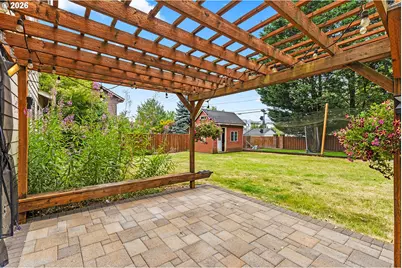 1840 NW 29th Cir, Camas, WA 98607 - Photo 27