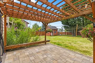 1840 NW 29th Cir, Camas, WA 98607 - Photo 27