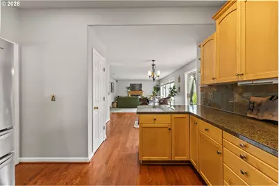 1840 NW 29th Cir, Camas, WA 98607 - Photo 19