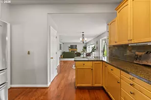 1840 NW 29th Cir, Camas, WA 98607 - Photo 19