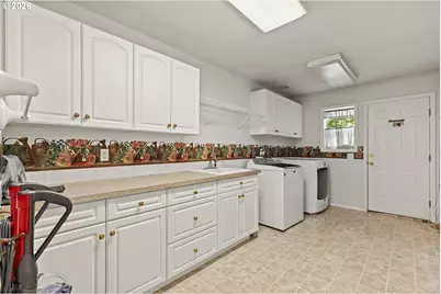 1840 NW 29th Cir, Camas, WA 98607 - Photo 25