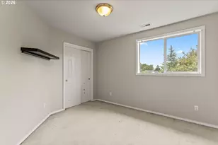 1840 NW 29th Cir, Camas, WA 98607 - Photo 43